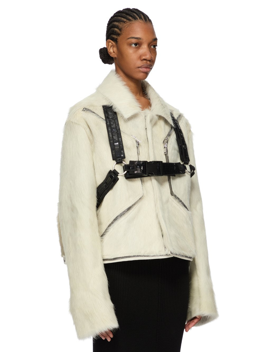 JACKET - 2