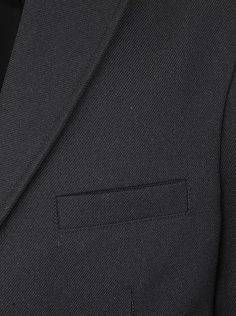 Jacquemus Men La Veste Disgreghi - 3