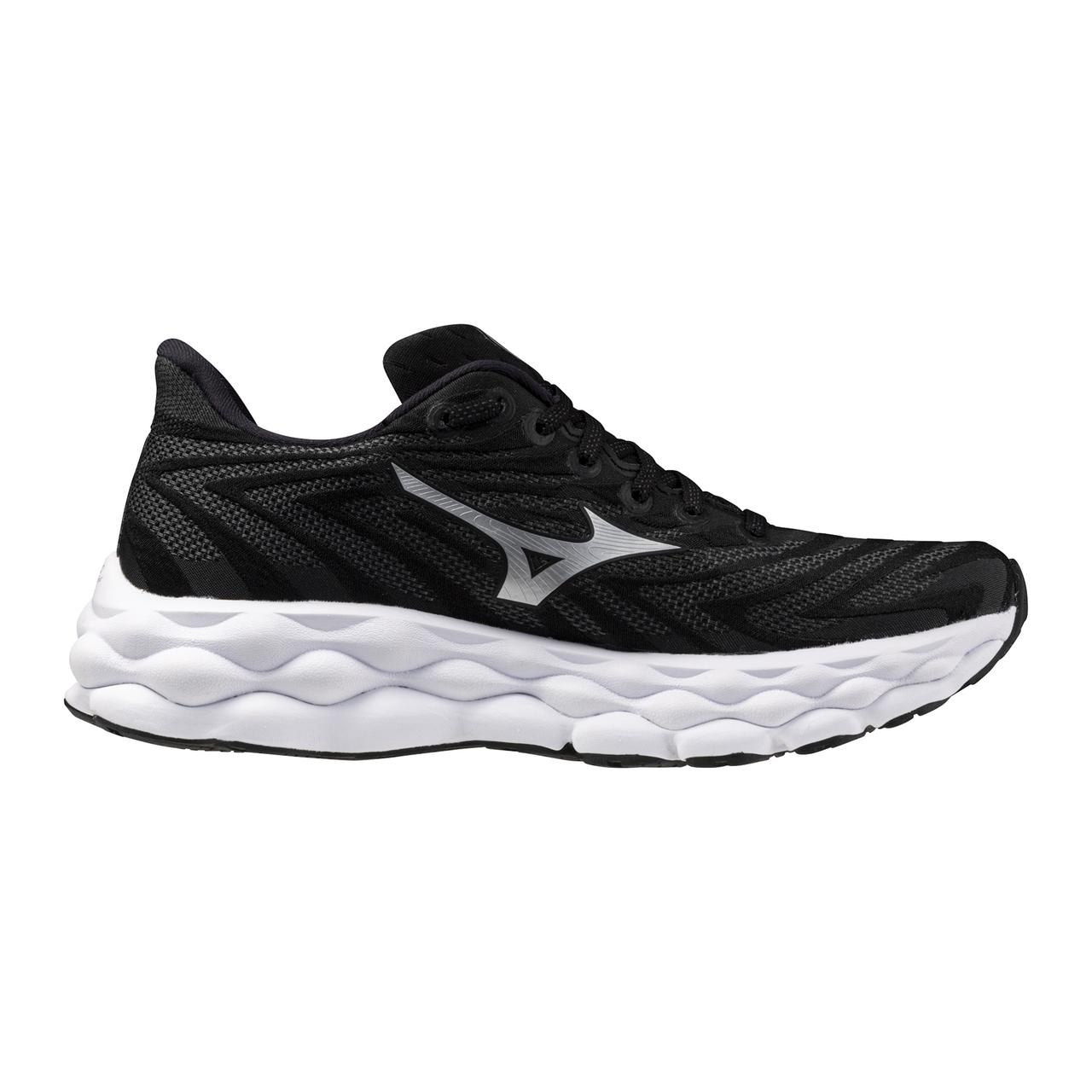 Women's Wave Sky 8 Running Shoe - 3