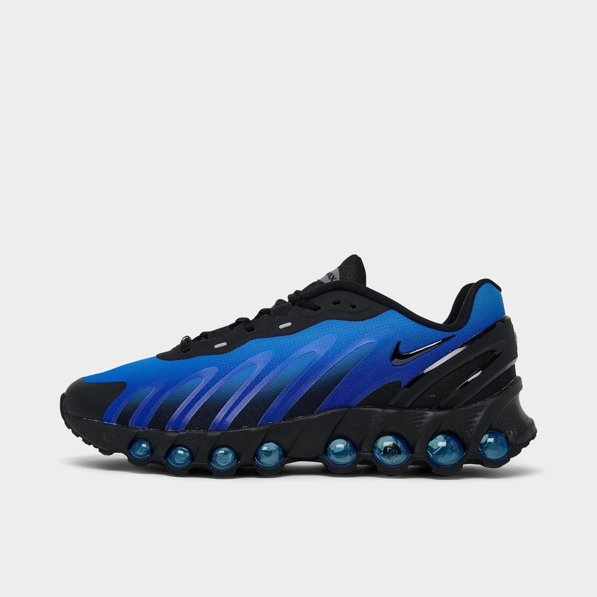 MEN'S NIKE AIR MAX DN8 CASUAL SHOES - 1