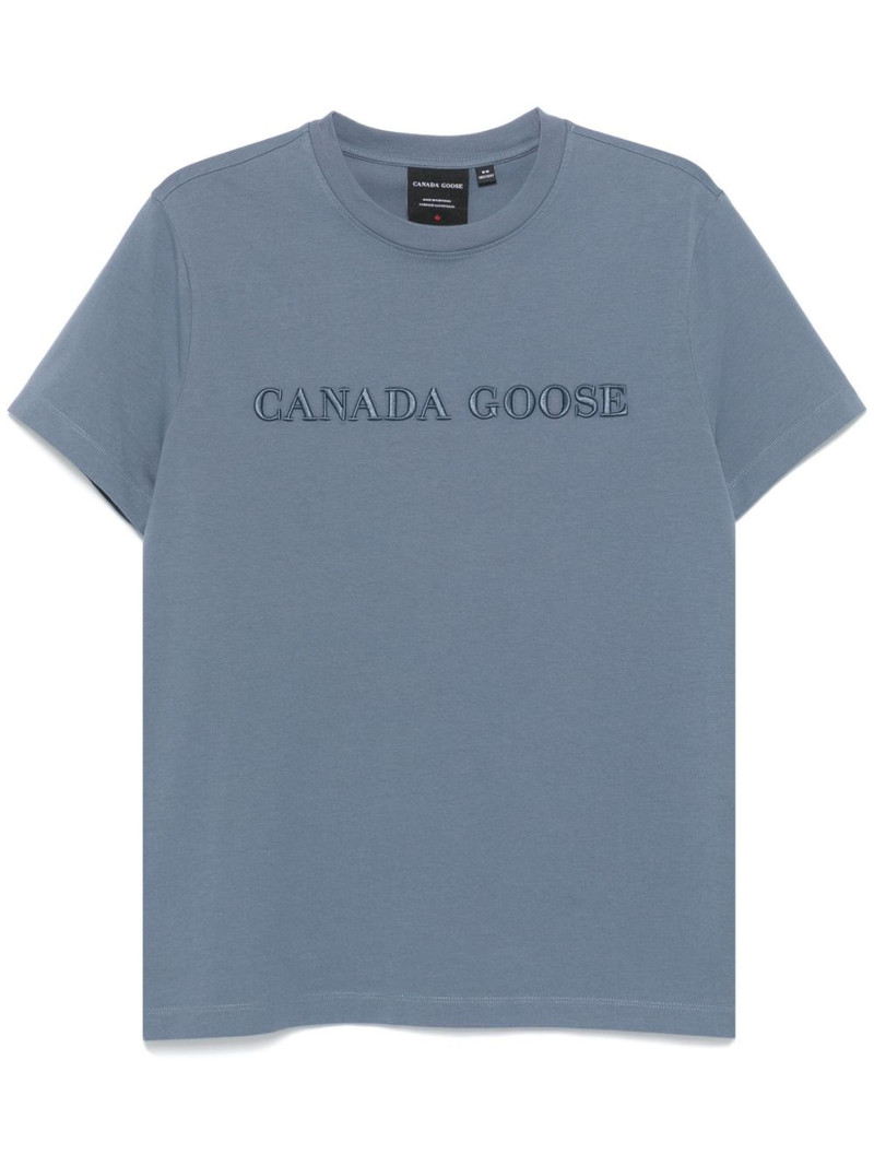 Emersen T-shirt 1