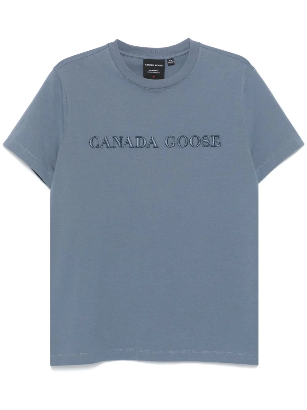 Emersen T-shirt - 1