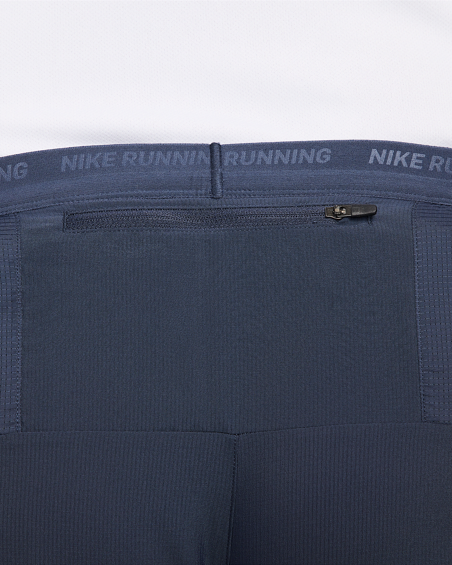 Nike Stride Men's Dri-FIT 5" Brief-Lined Running Shorts - 15