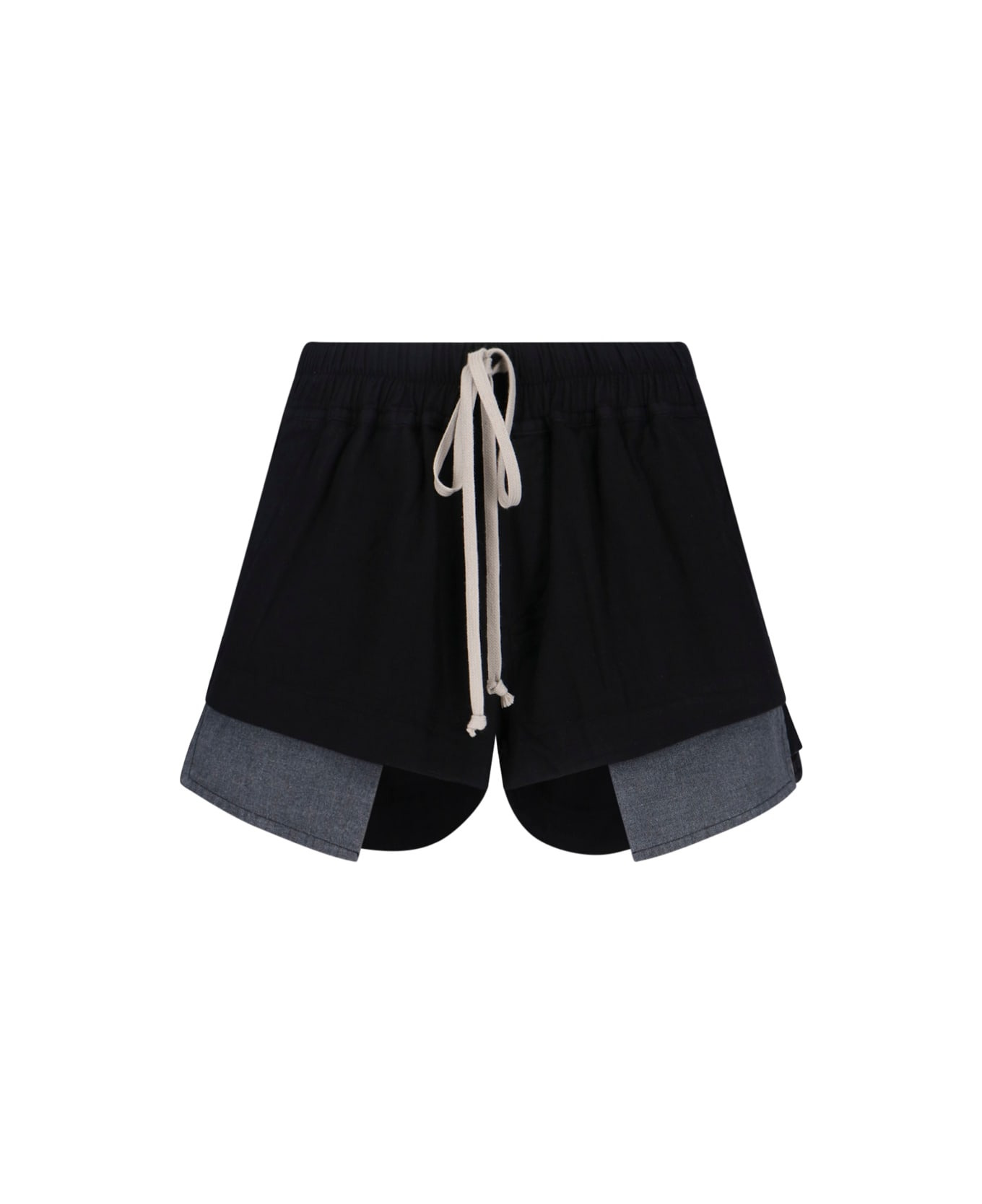 'fog Boxers' Shorts - 1