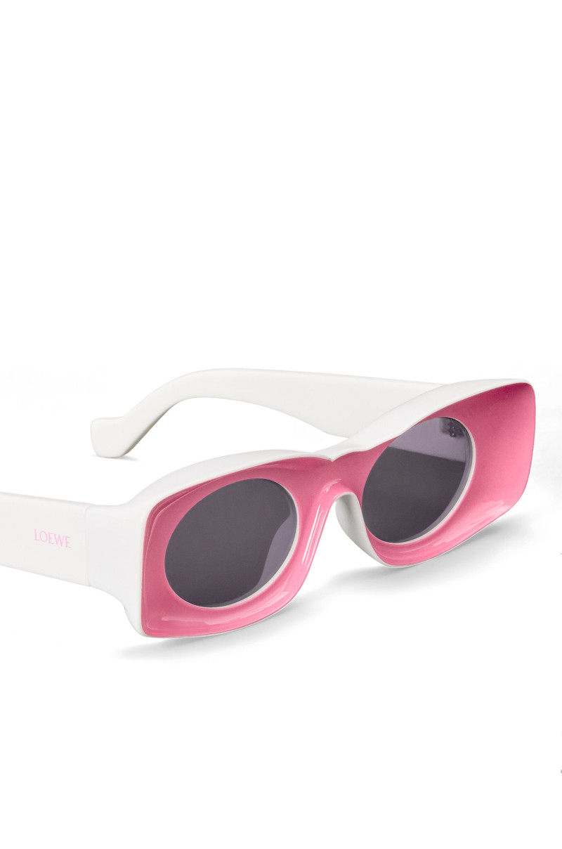 Paula's Ibiza original sunglasses 5