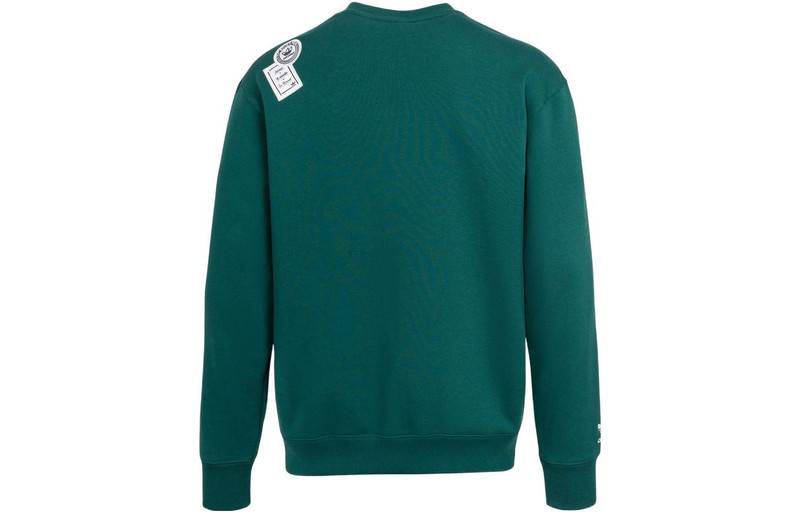 adidas adidas originals x x IK4314 outlook