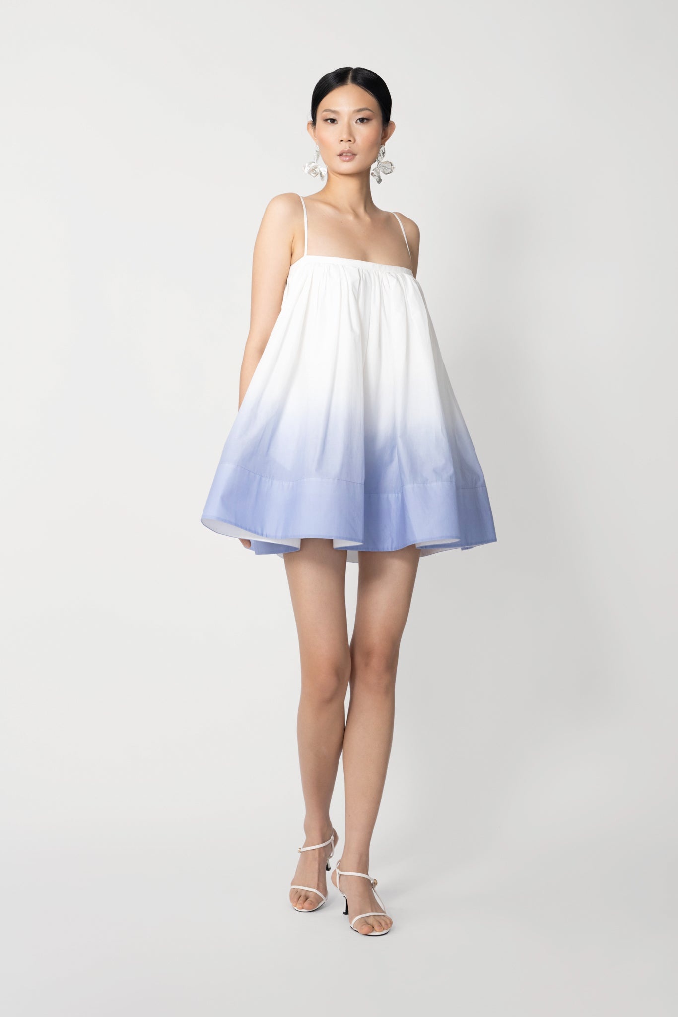 HAVANA DRESS - 3