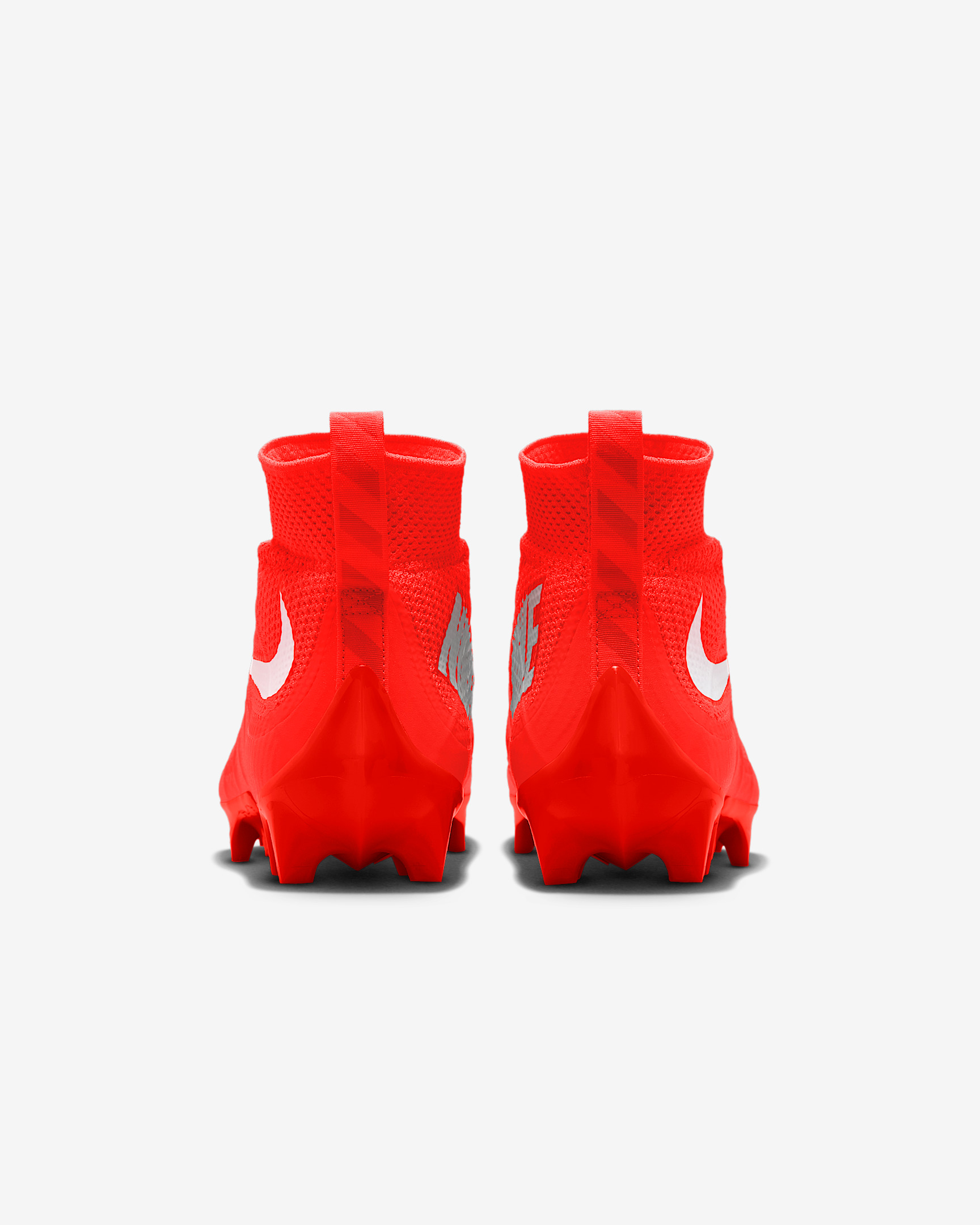 Nike Vapor Edge 360 "Untouchable" Men's Football Cleats - 6