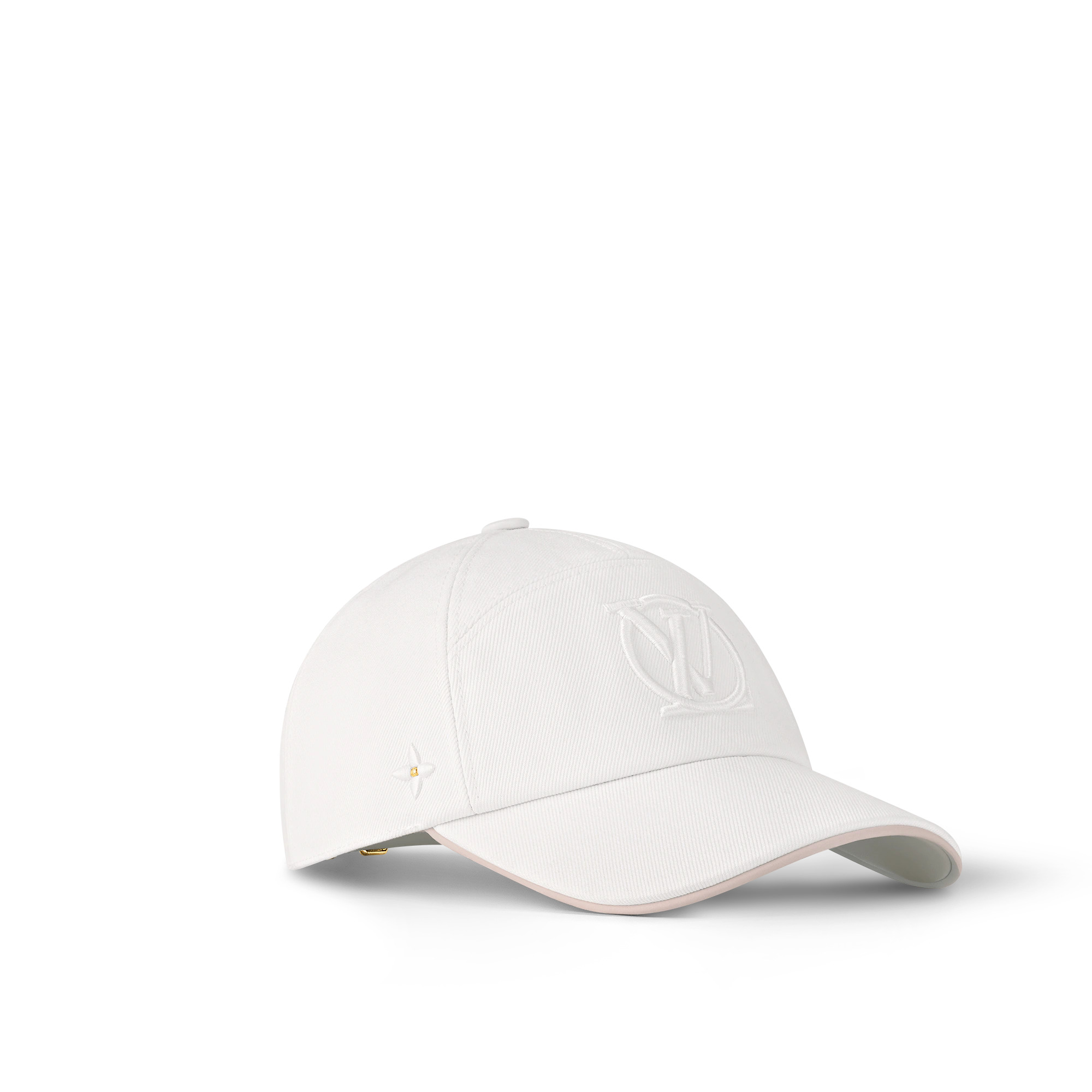 LV City Cap - 2