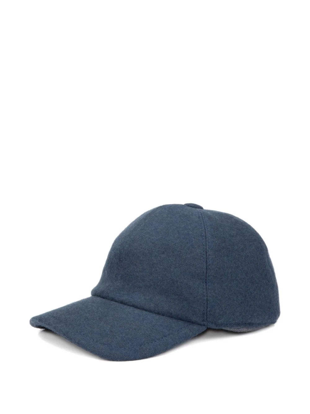 cashmere cap - 1