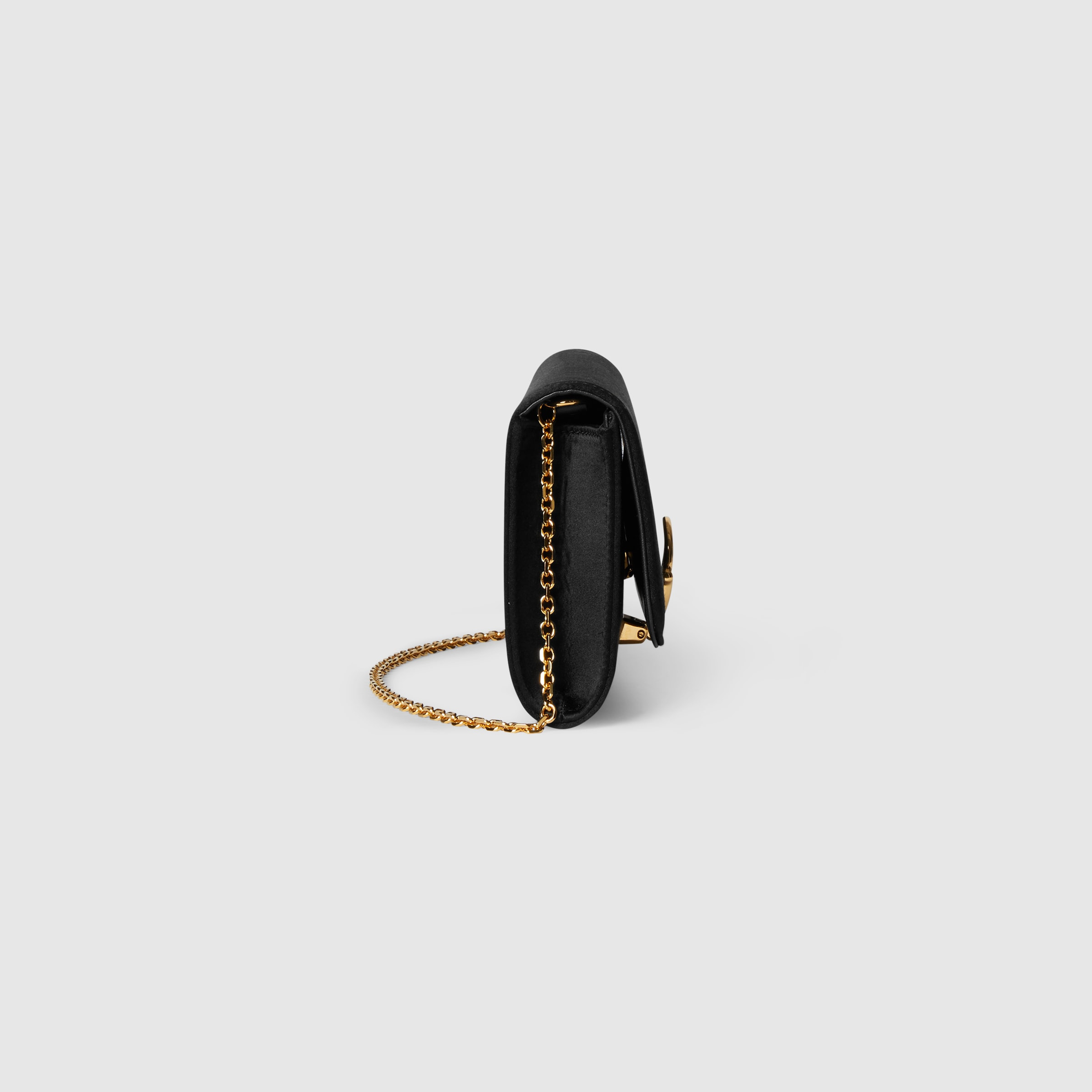 Gucci 73 clutch - 6