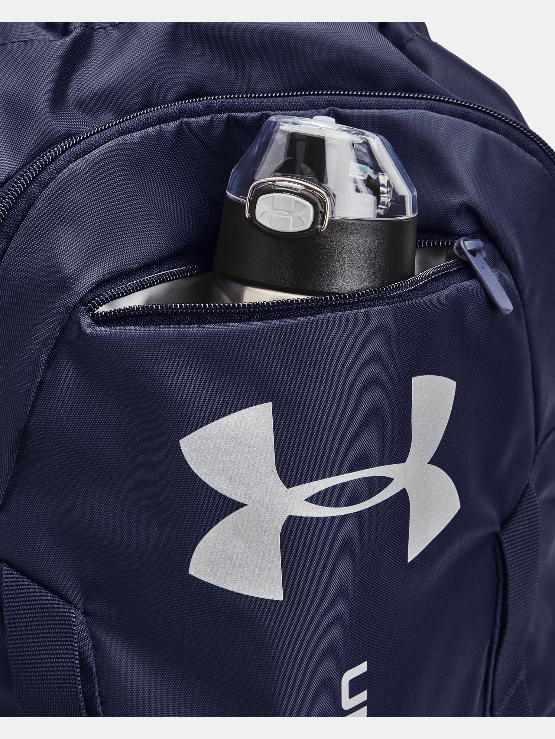 UA Undeniable Sackpack - 4
