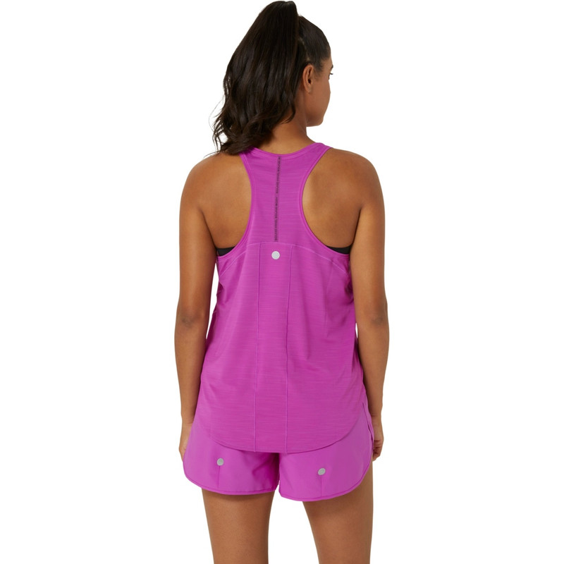 Asics ROAD TANK outlook