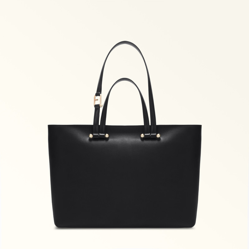 Furla Duetto 1