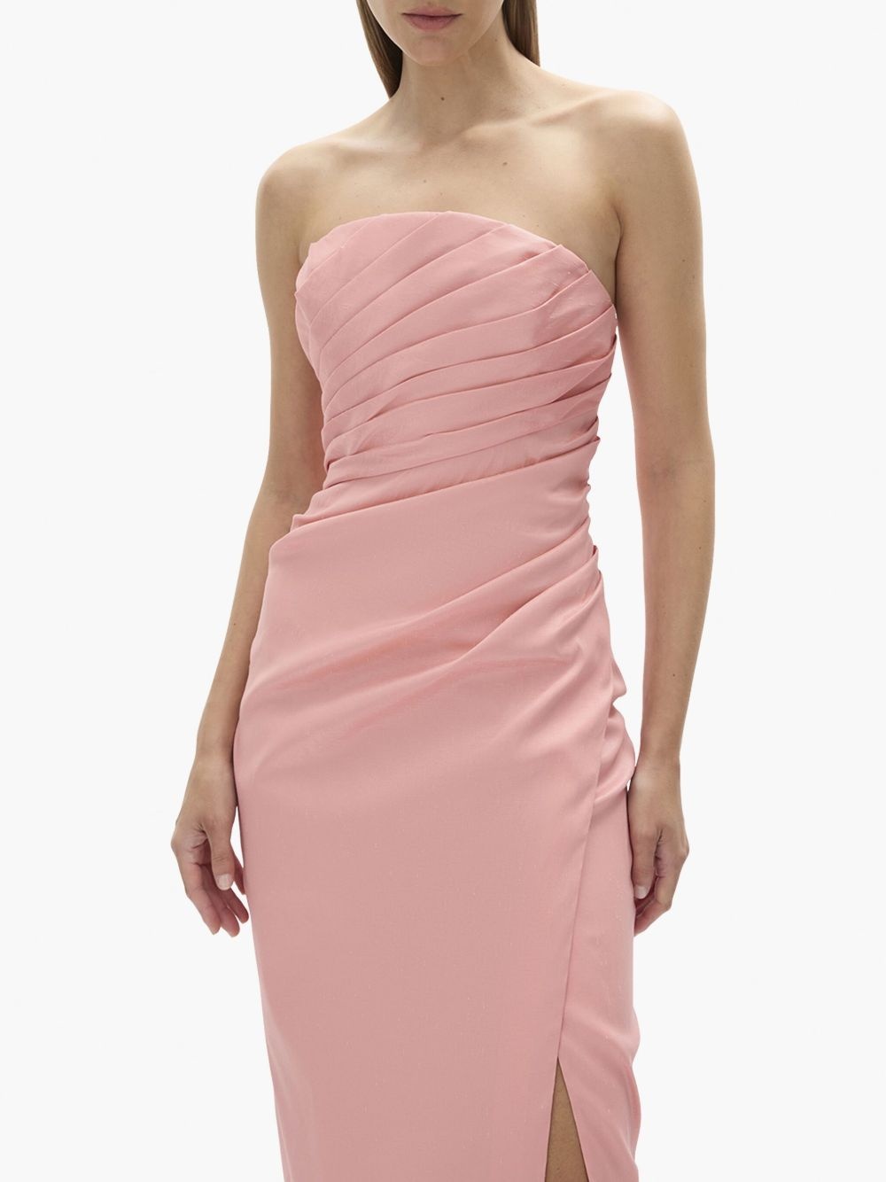 Mira gown - 5
