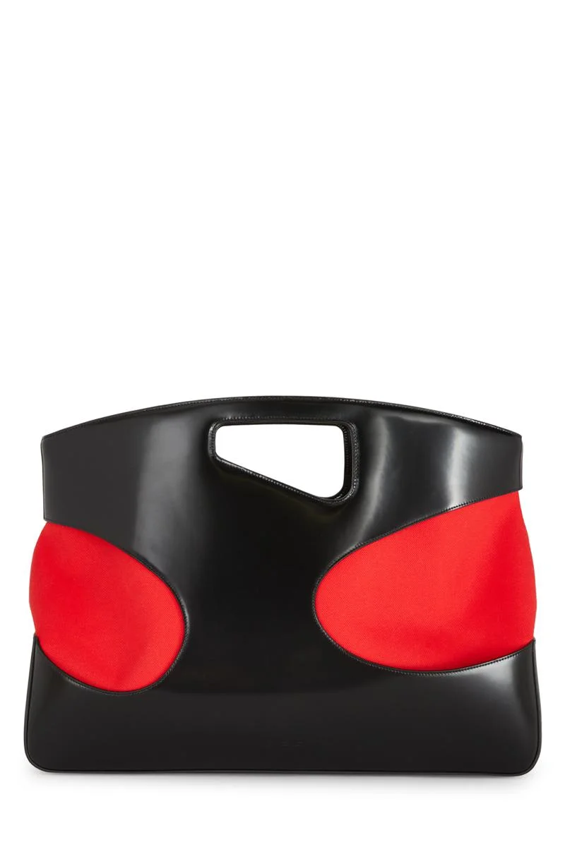 FERRAGAMO HANDBAGS. - 1