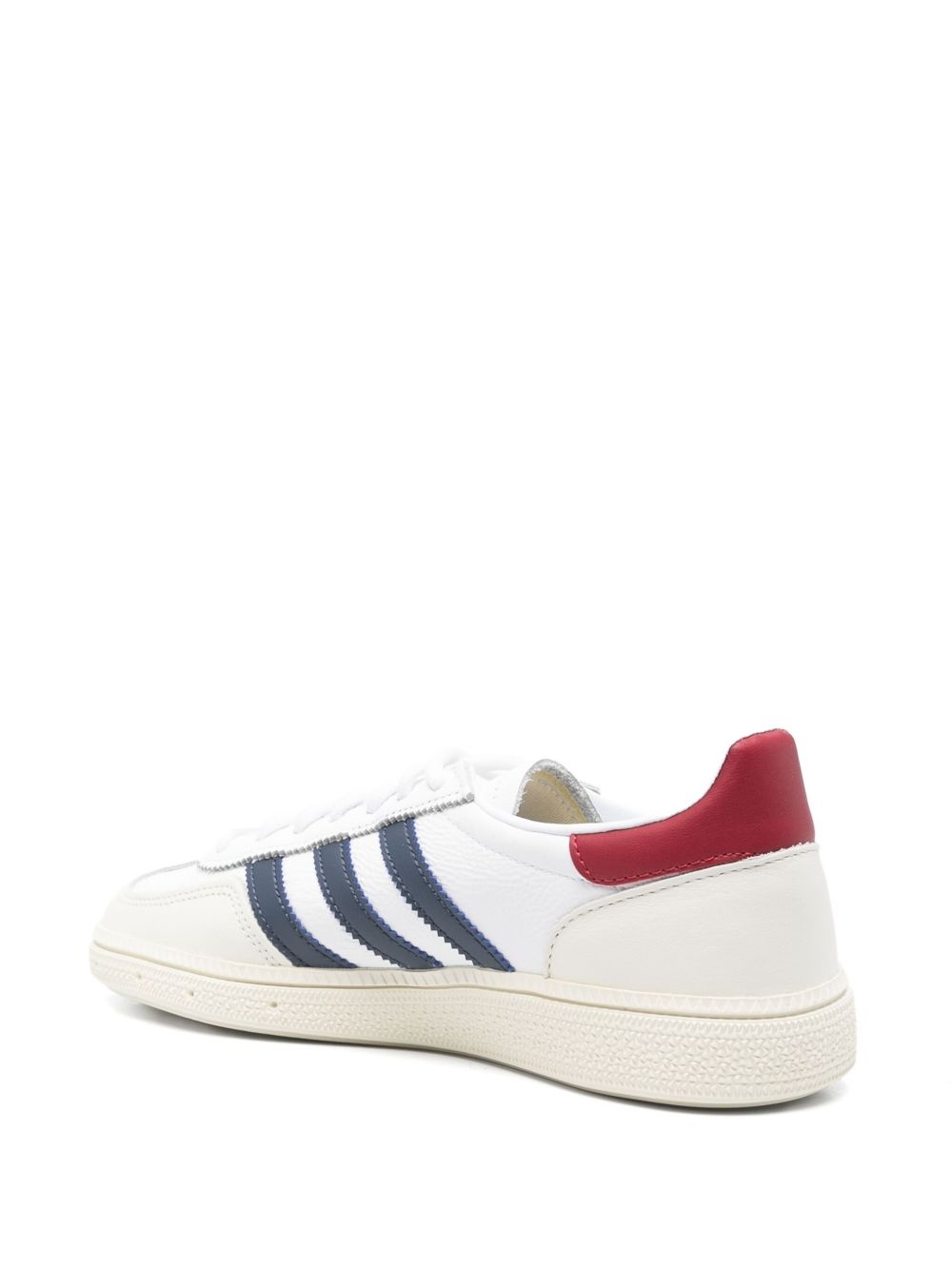 Handball Spezial sneakers - 3