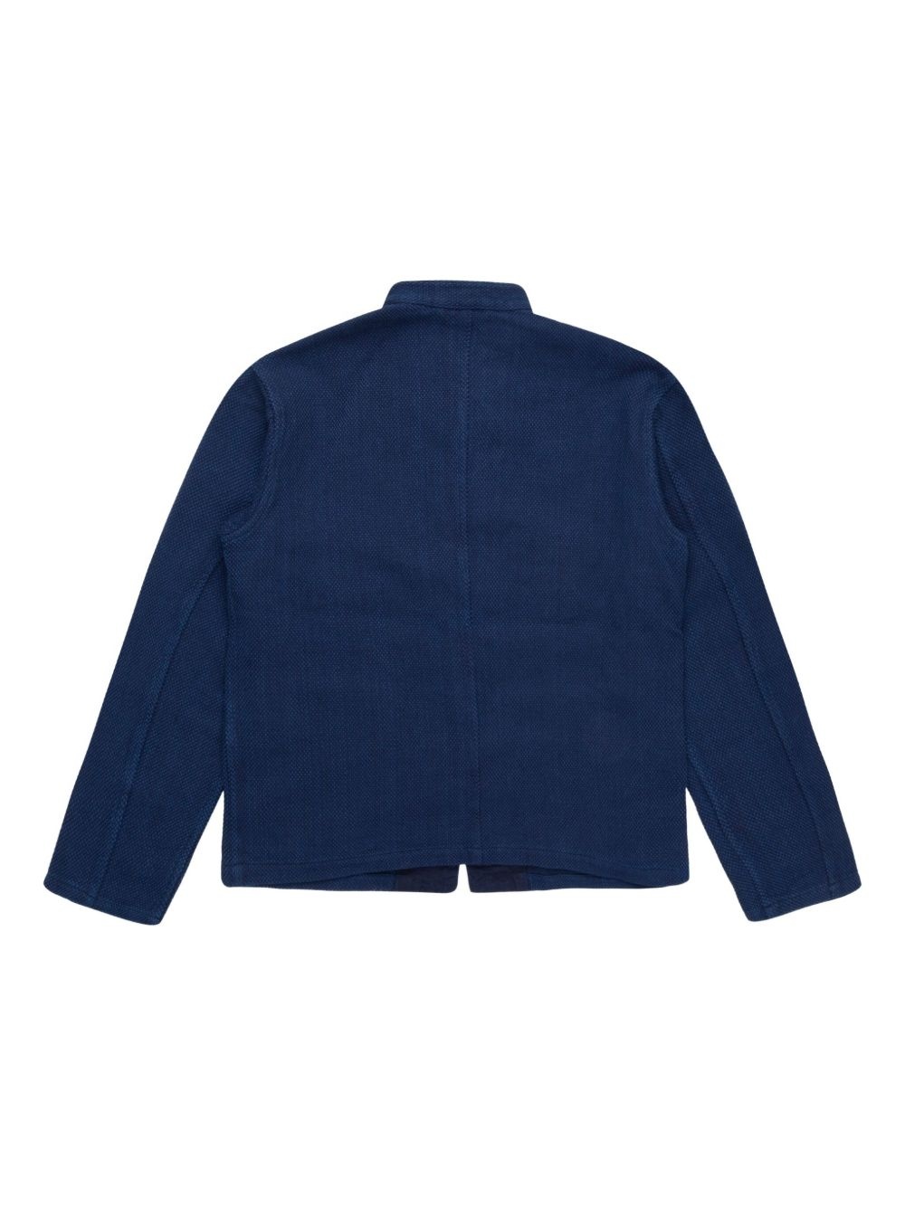 Sashiko jacket - 2