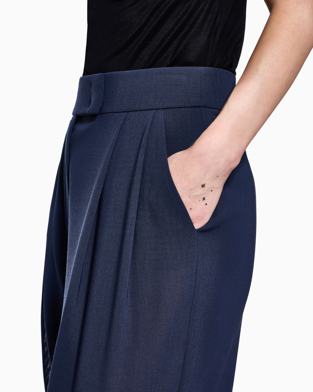 FORMAL TROUSERS - 5
