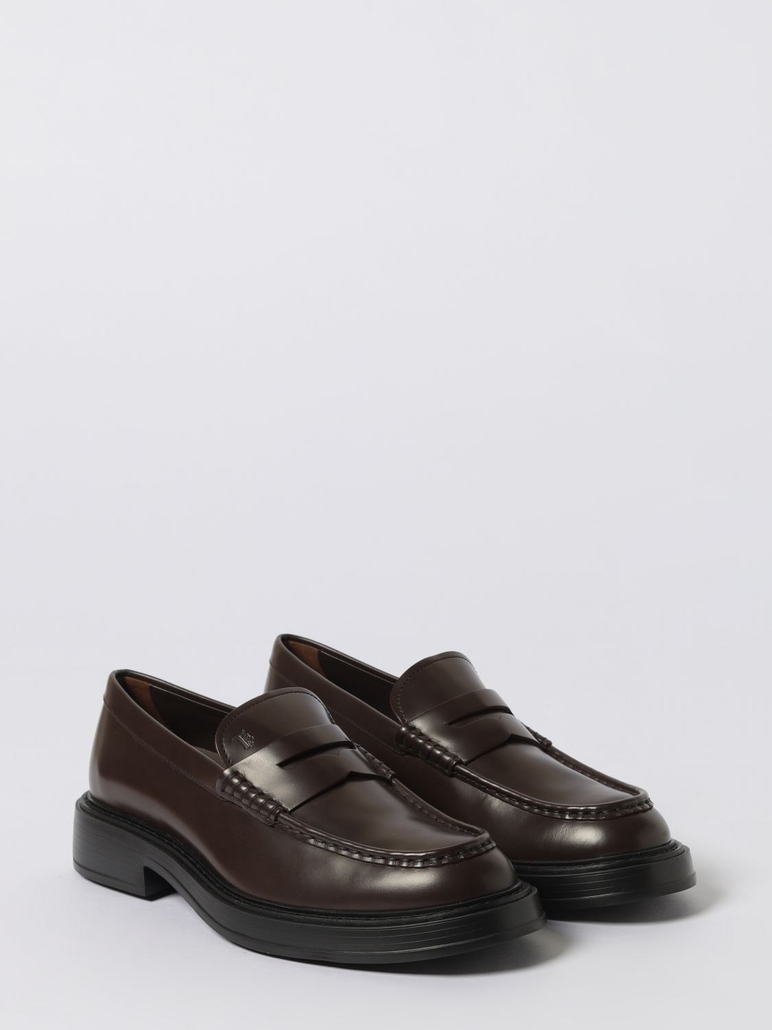 Loafers men Tod's - 2
