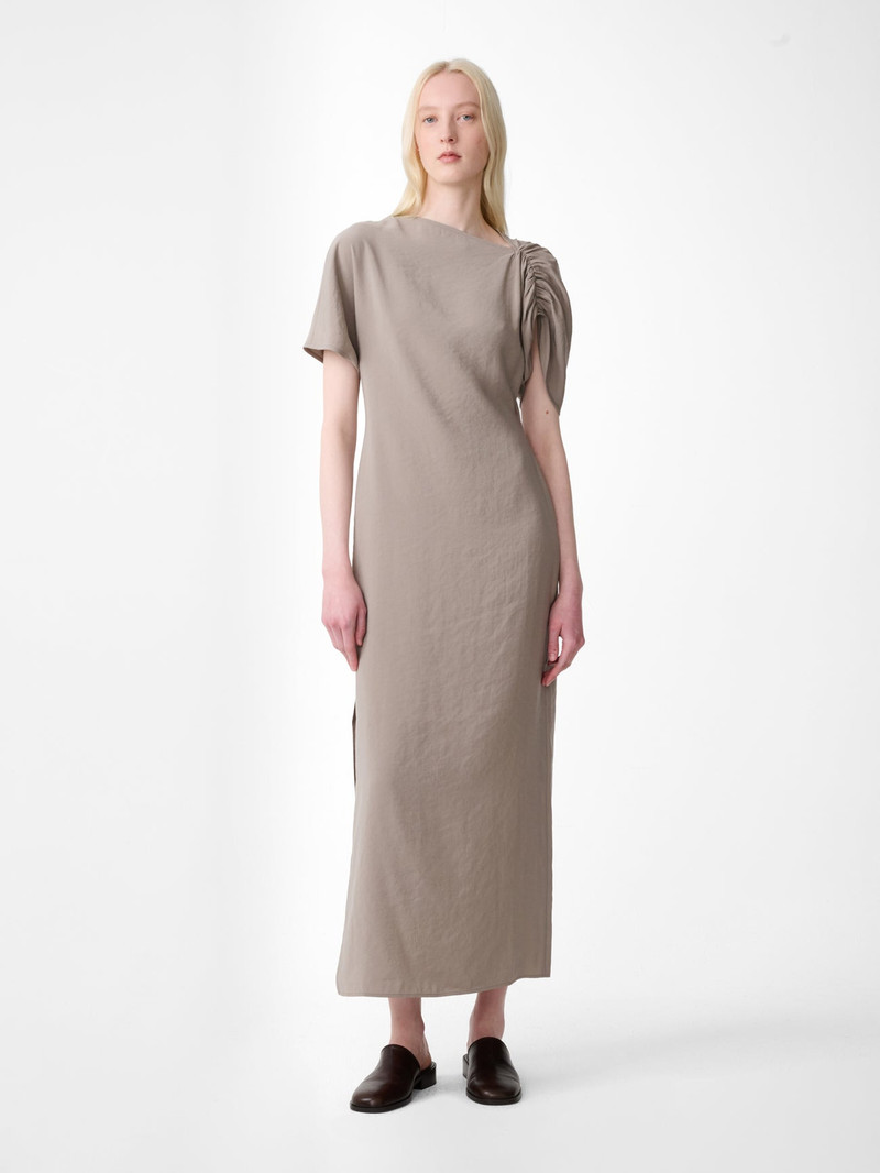 Palaestra Dress 6
