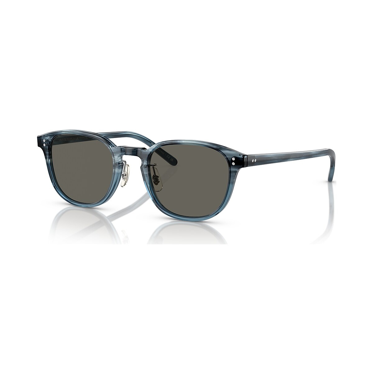 OV5219SM Fairmont Sun-F - 2