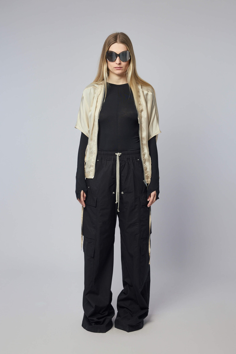 thom/krom W TS 605 outlook