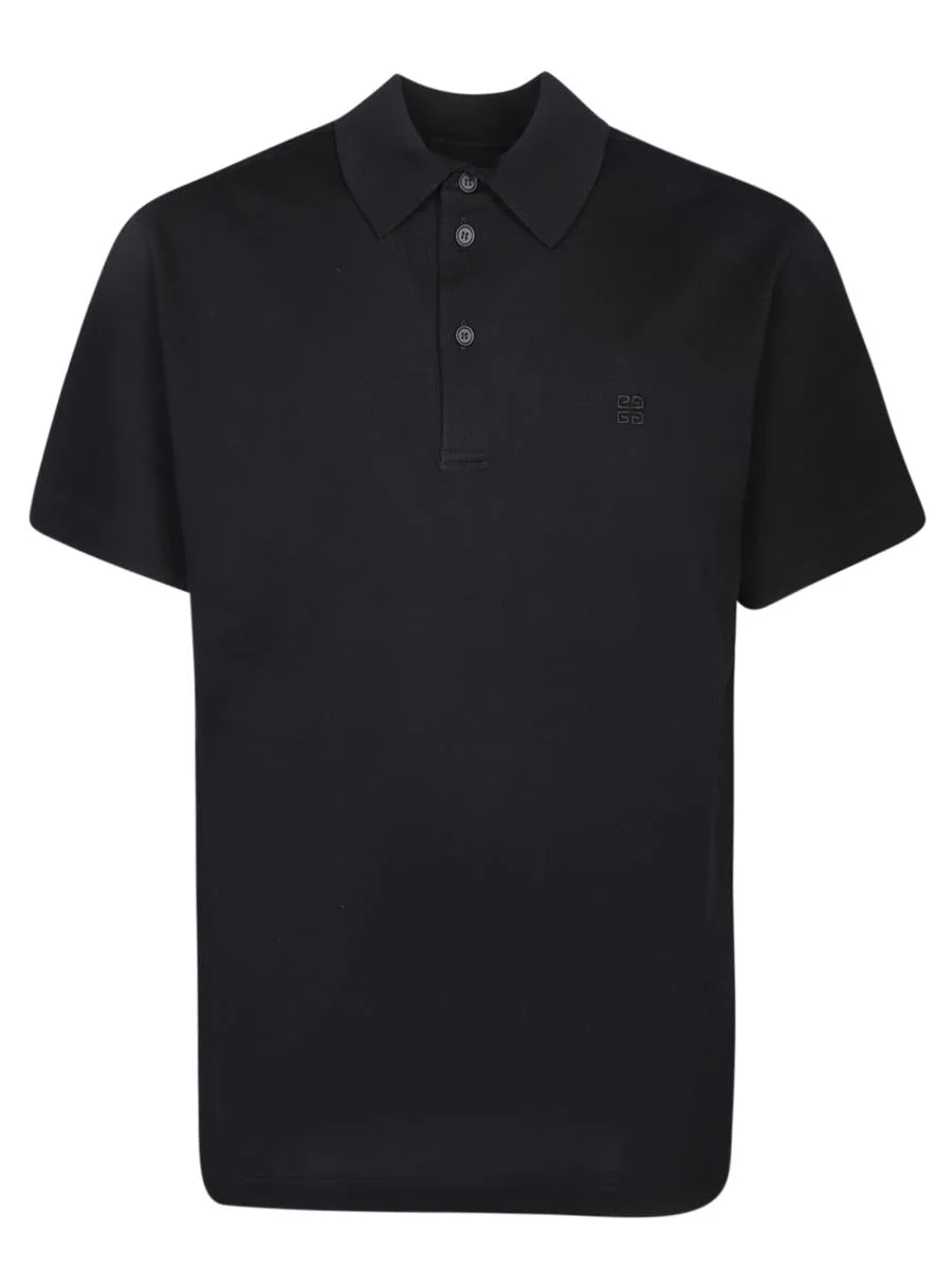 Givenchy T-Shirts - 1