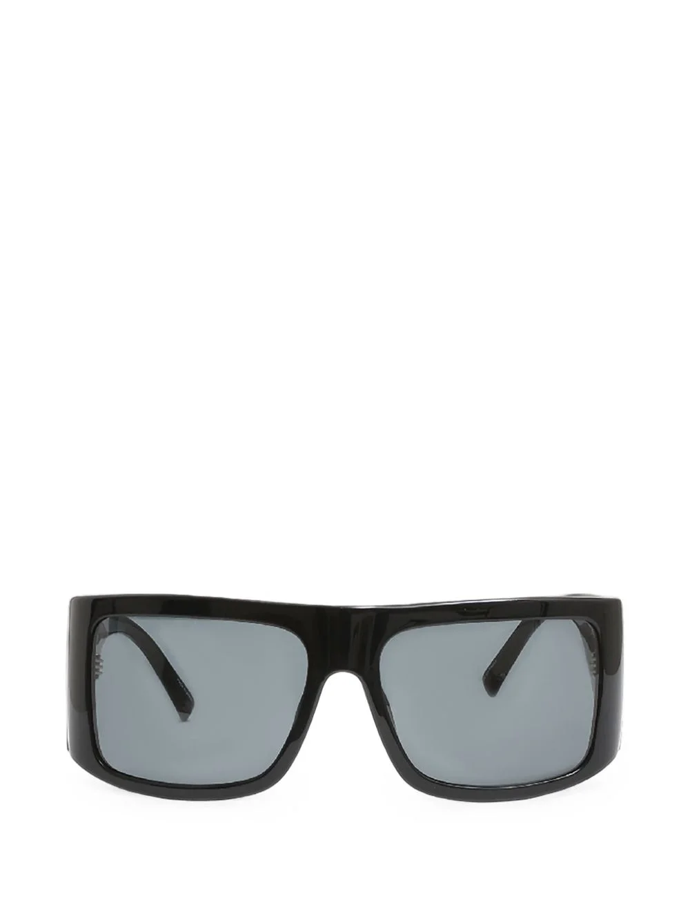 Andre square-frame sunglasses - 1