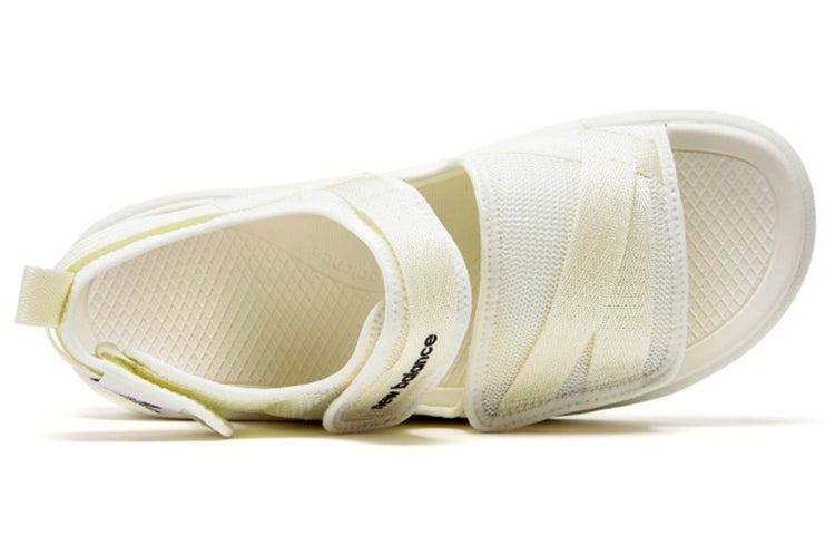 New Balance 3206 Series White SDL3206W - 3