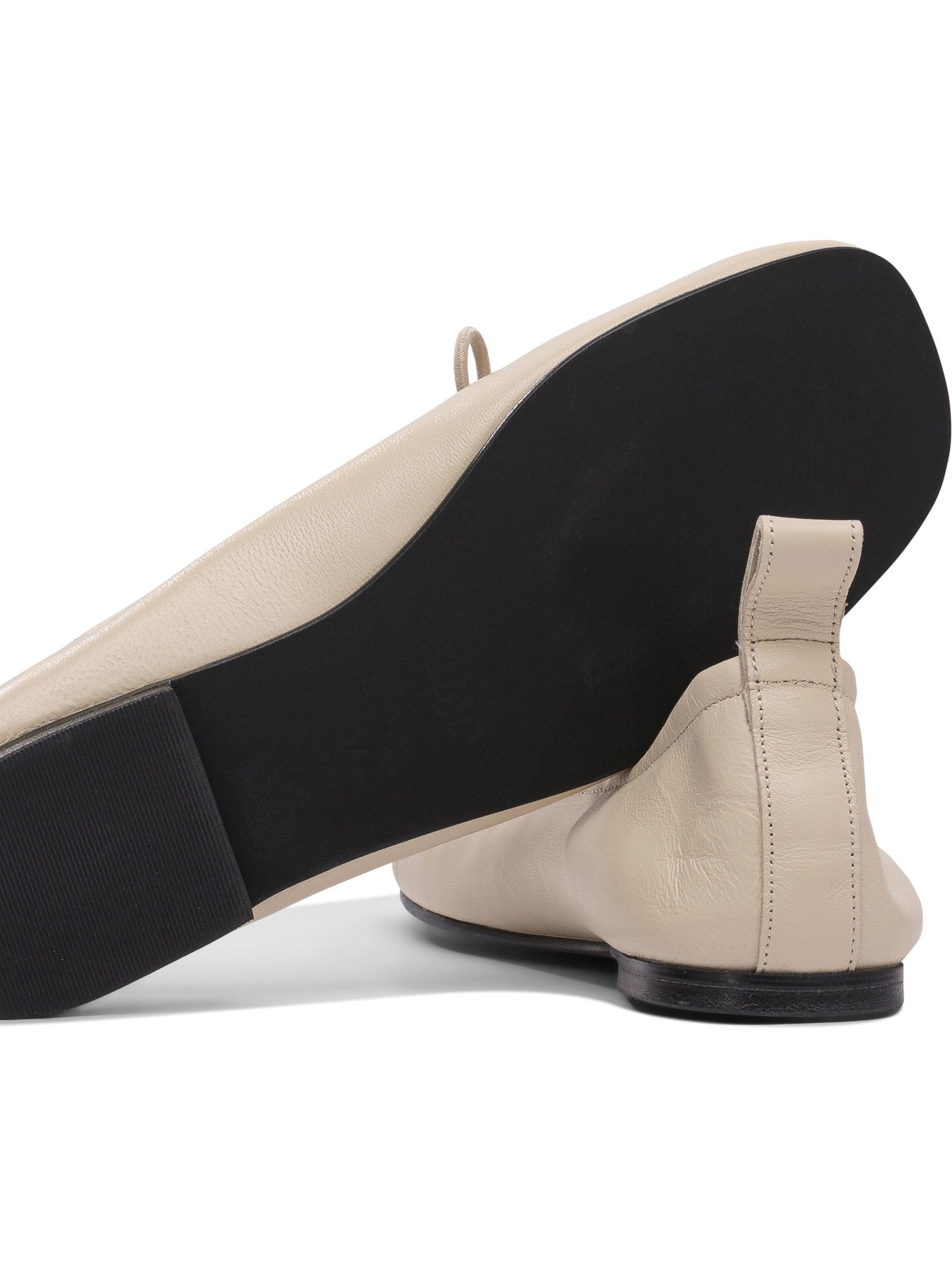 Alohas - Alohas Ballerinas - 5