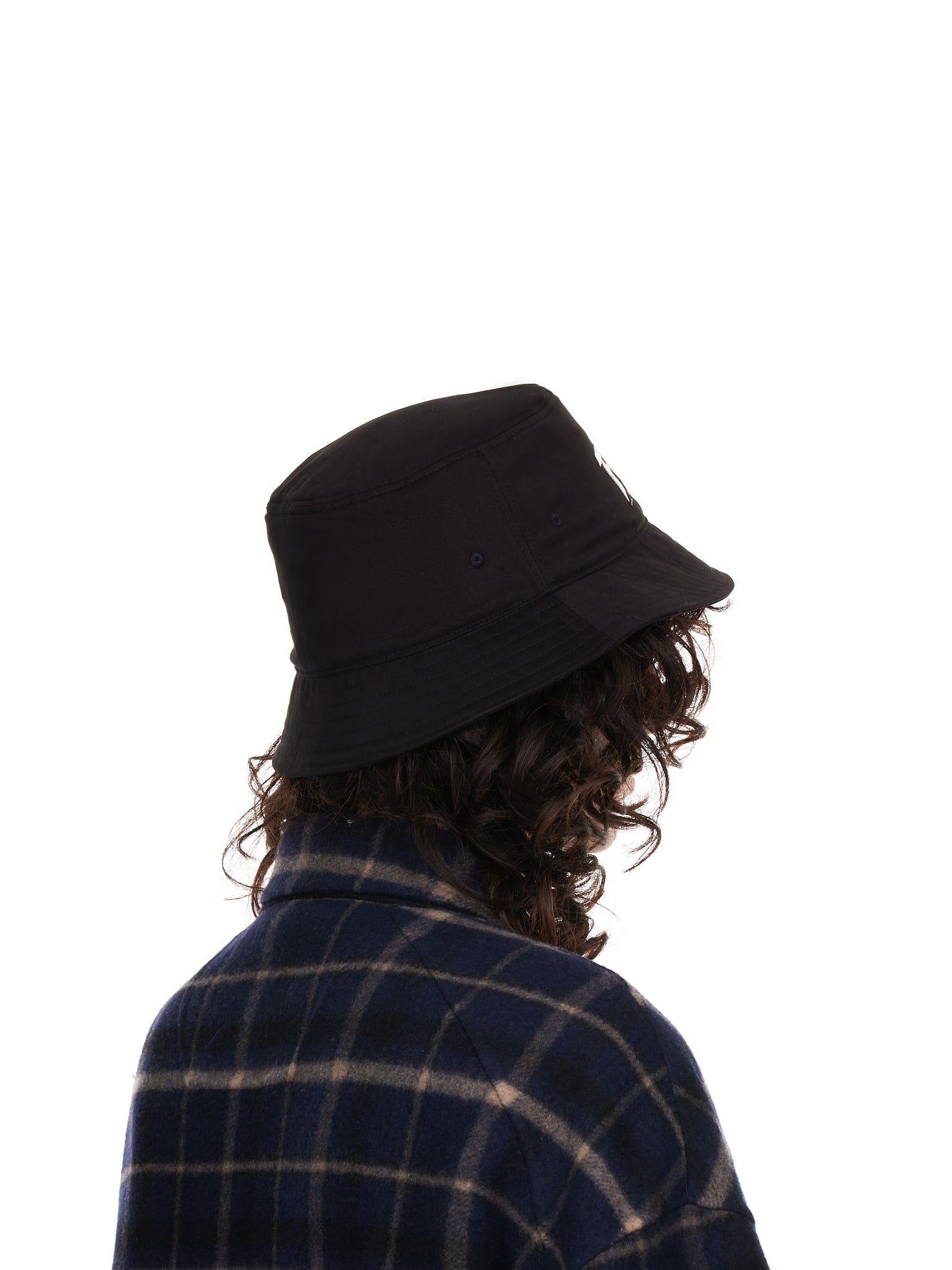 Forever Bucket Hat - 4