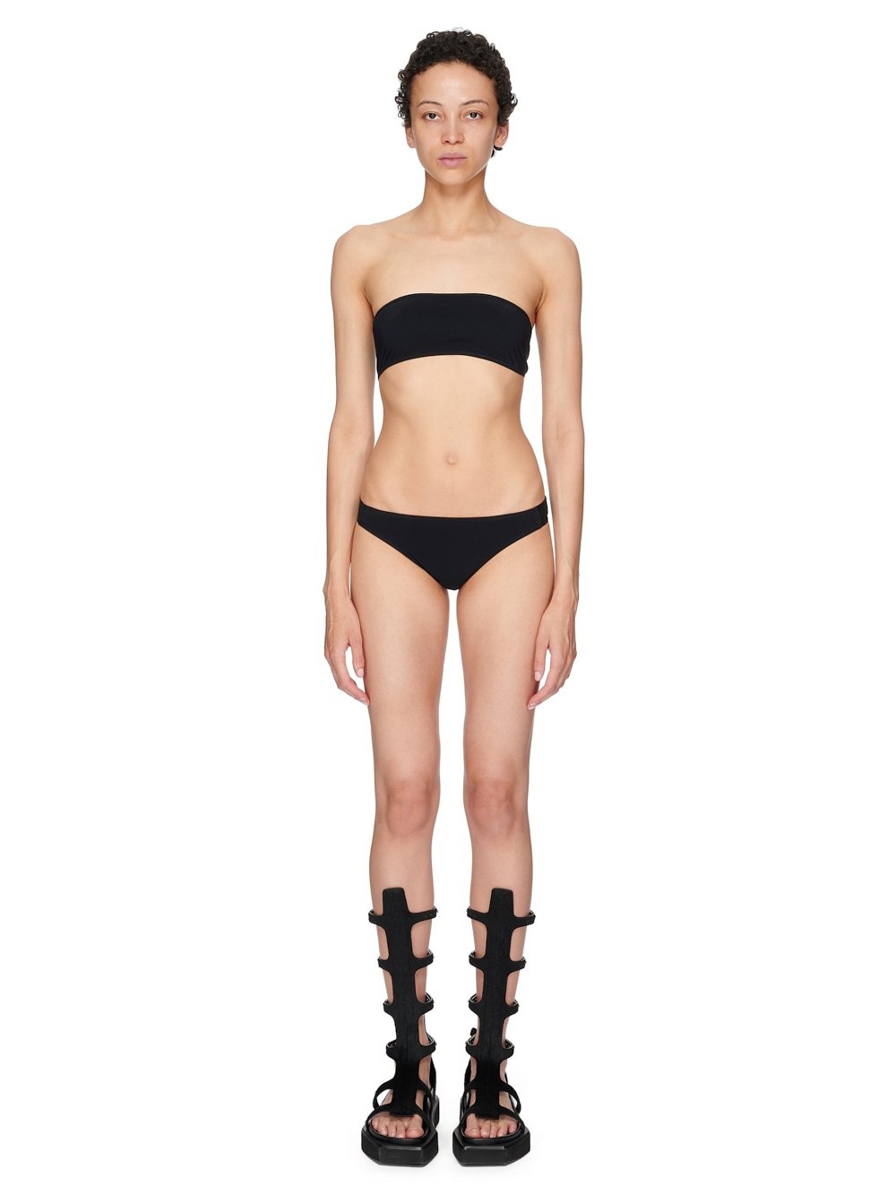 BATHING SUITS - 6