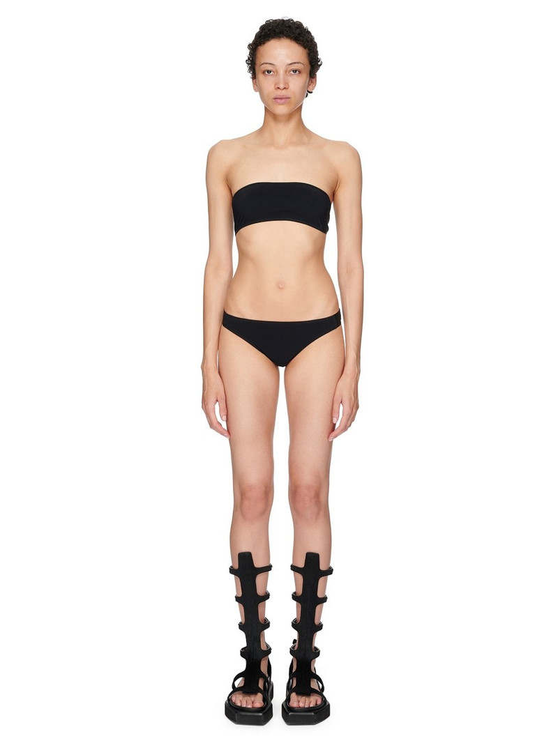 Rick Owens BATHING SUITS outlook