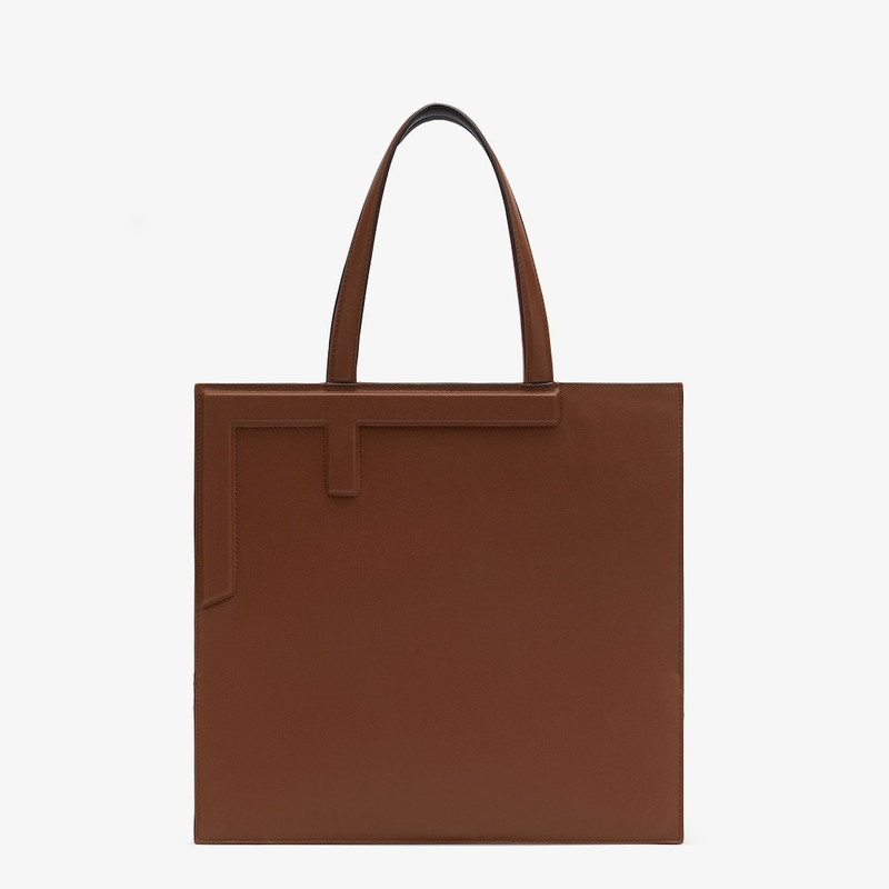 Fendi Flip Medium 5