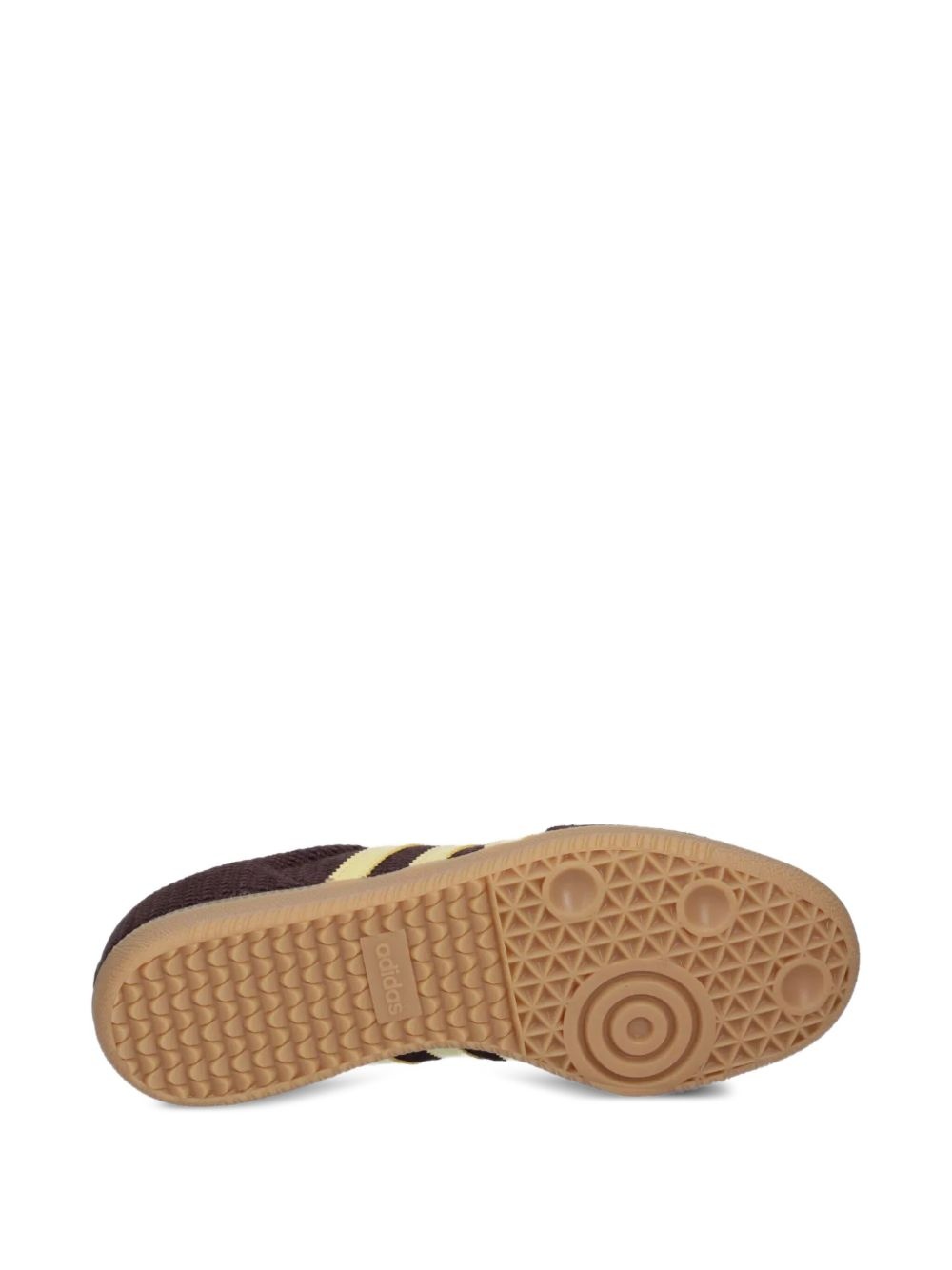 Samba OG sneakers - 5