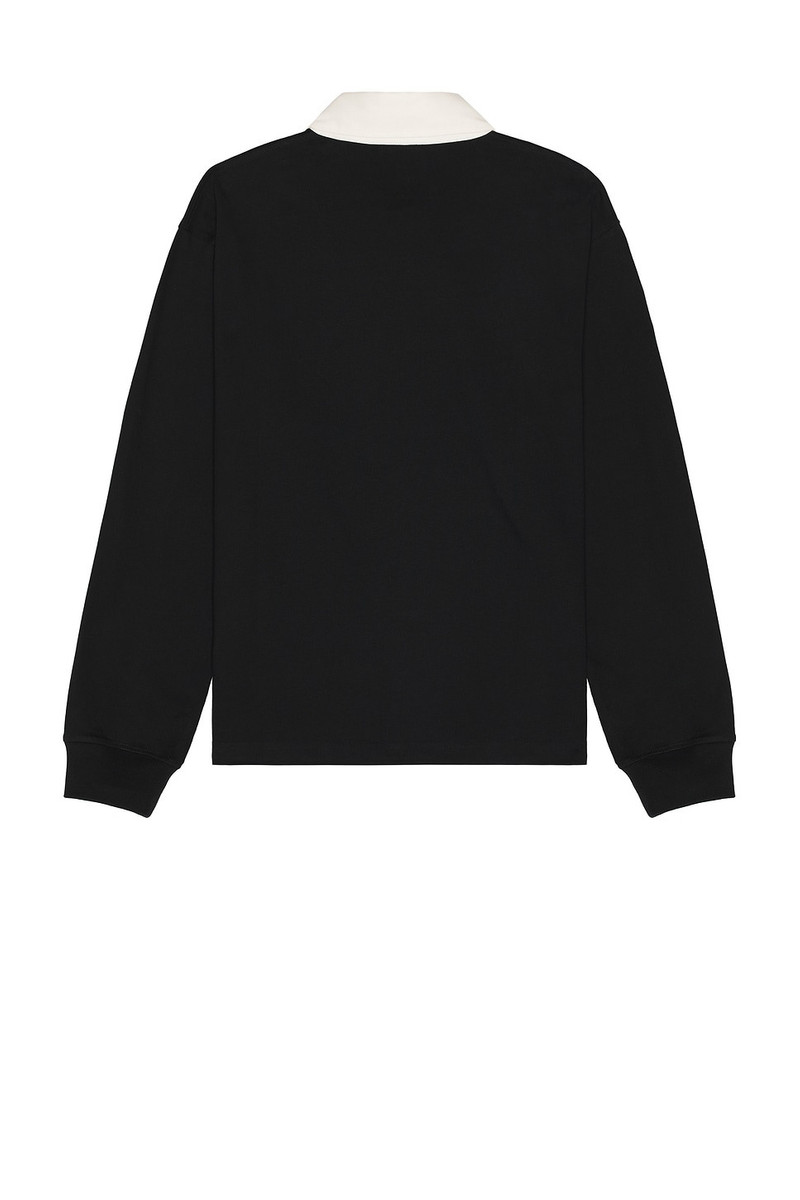 x RSVP Gallery Rugby 2