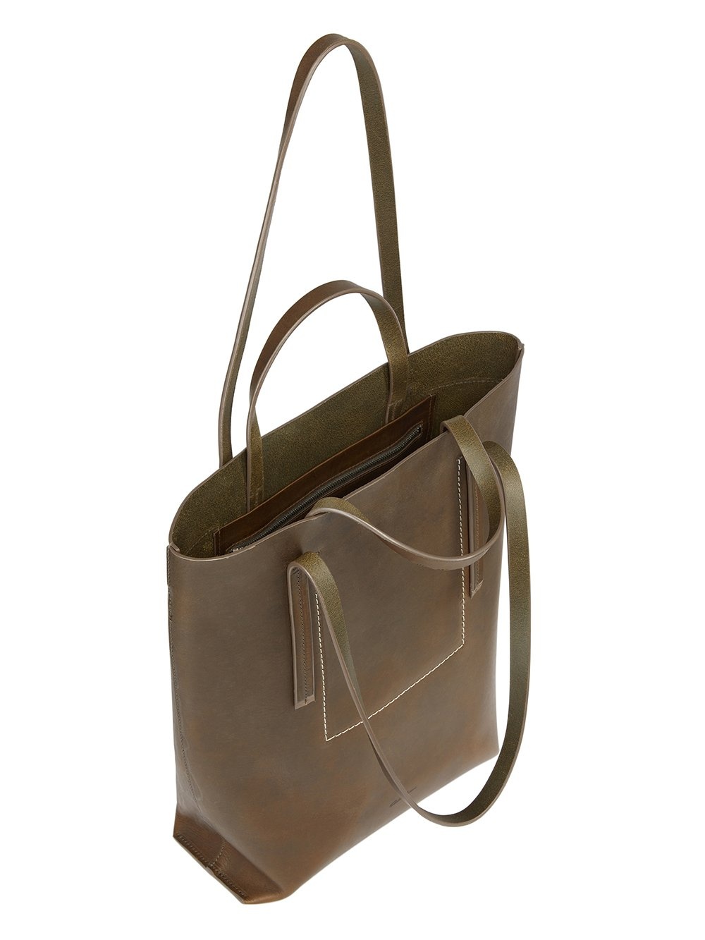 BAG - 4