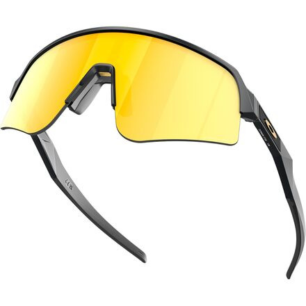 Sutro Lite Sweep Prizm Sunglasses - 8