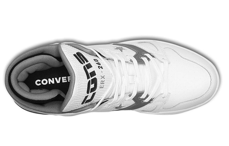 Converse 260 50 sale