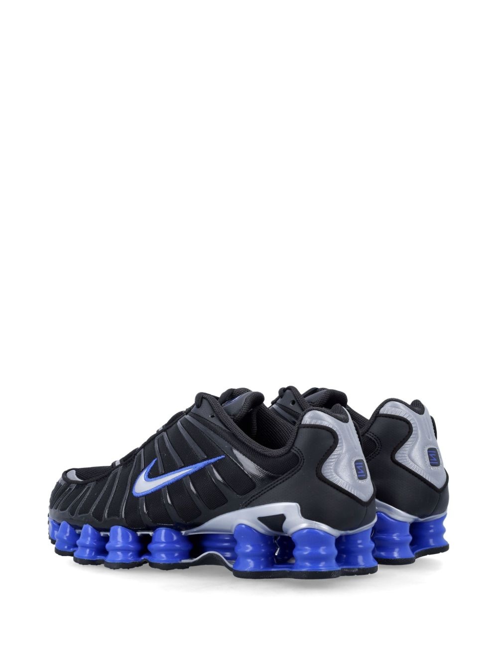 Shox TL sneakers - 3