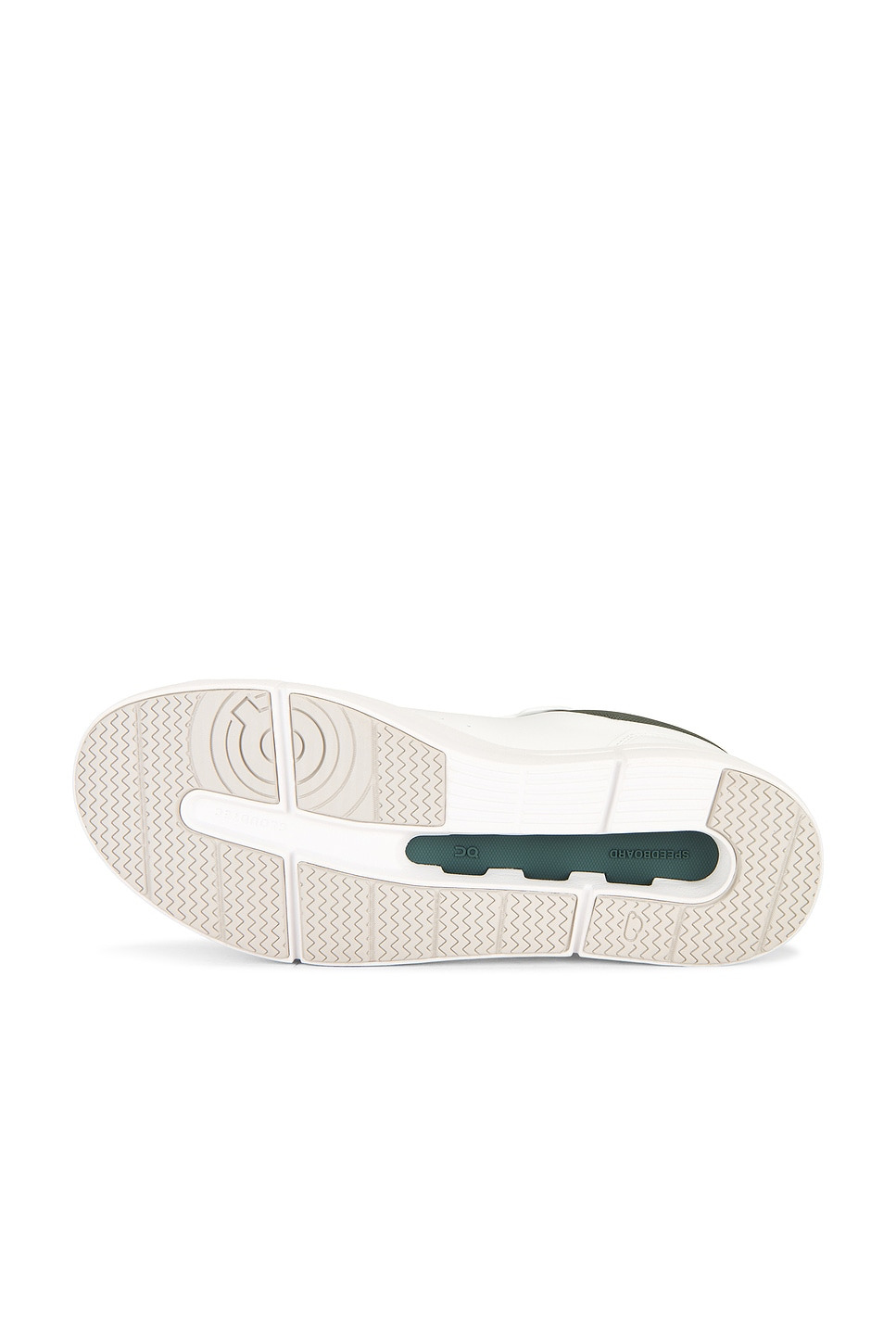 The Roger Advantage Sneakers - 6