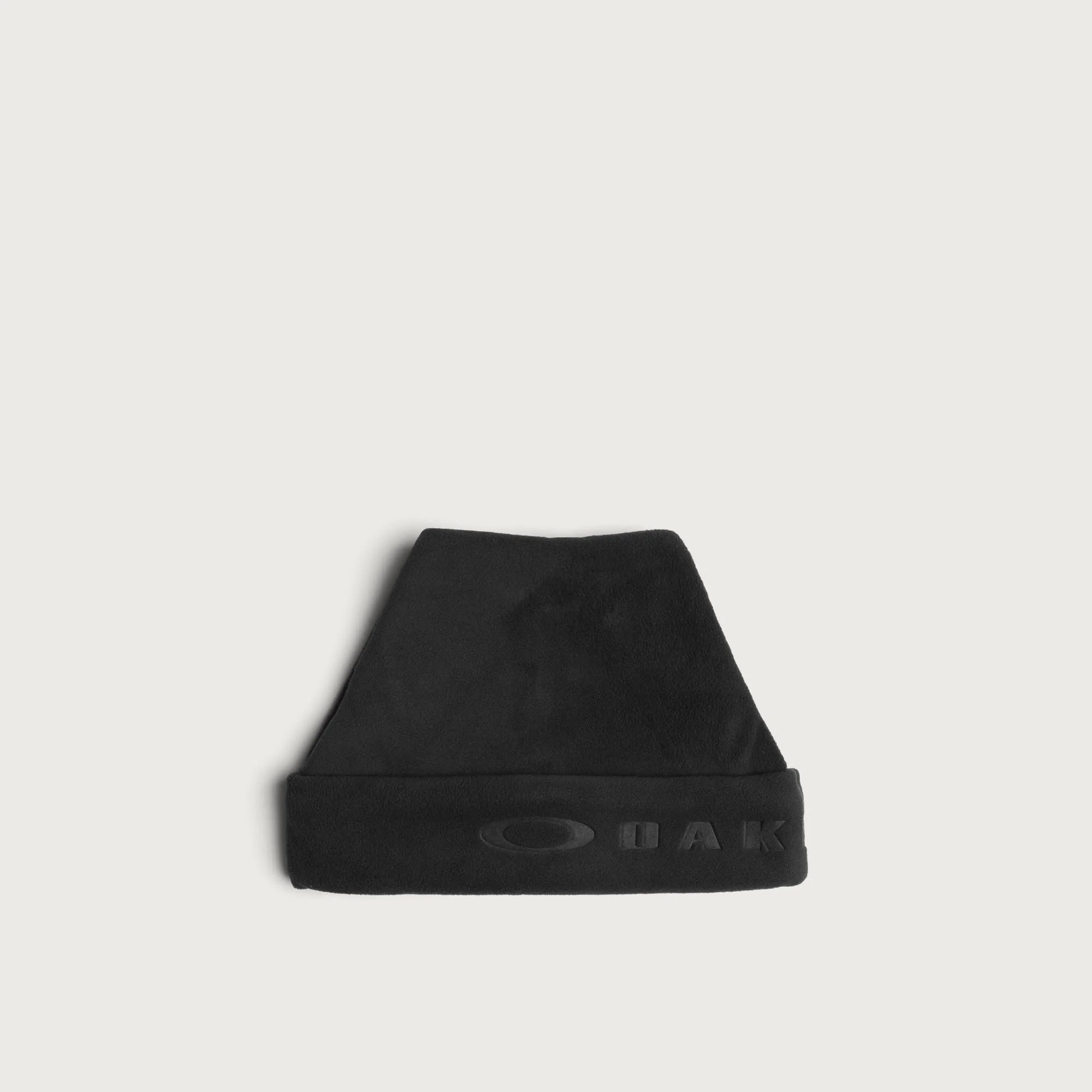 Oakley Slush Polar Crown Beanie - 1