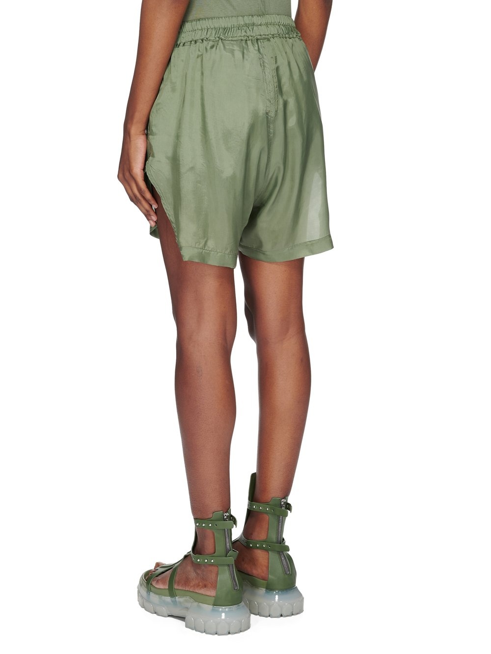 SHORTS - 3