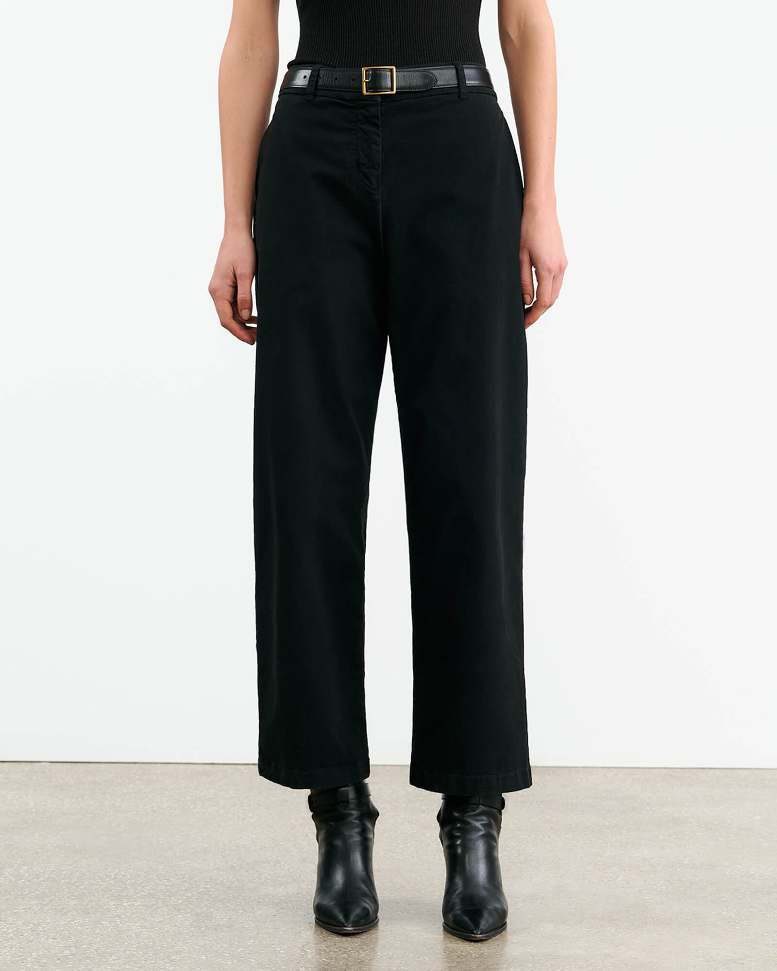 NOHAN PANT - 4