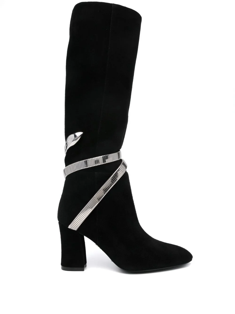80mm Juniper boots - 1