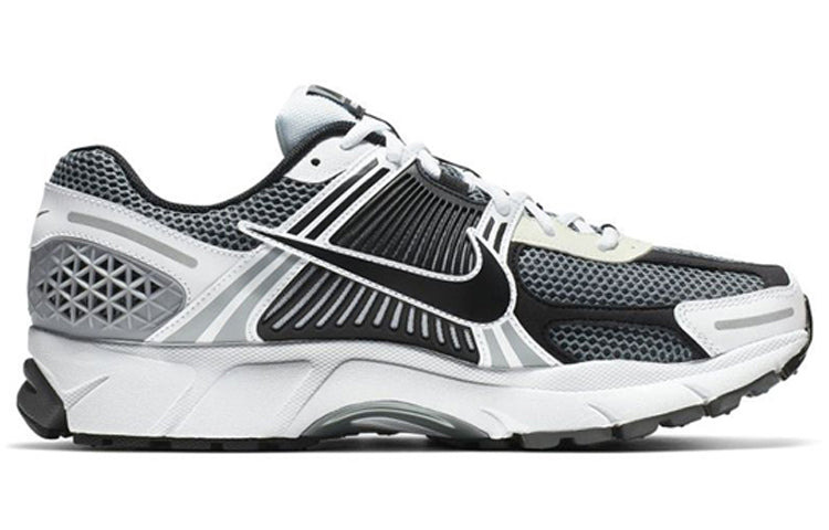 Nike Air Zoom Vomero 5 SE SP 'Dark Grey' CI1694-001 - 2