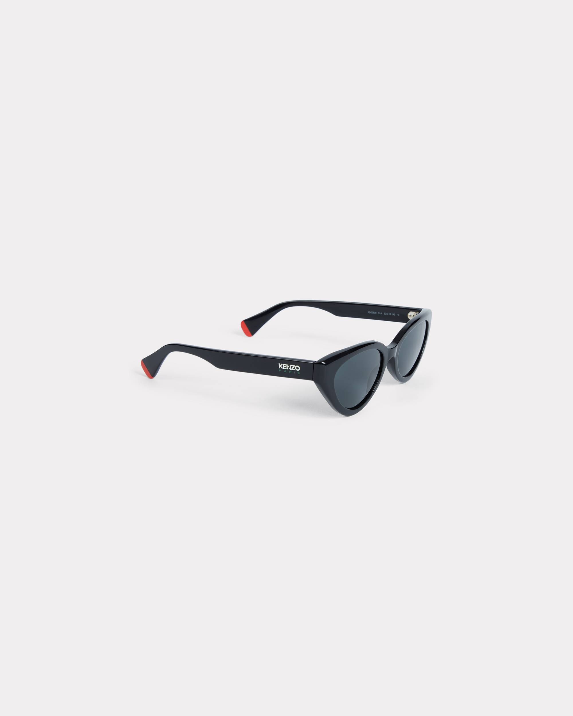 Women's sunglasses - 2