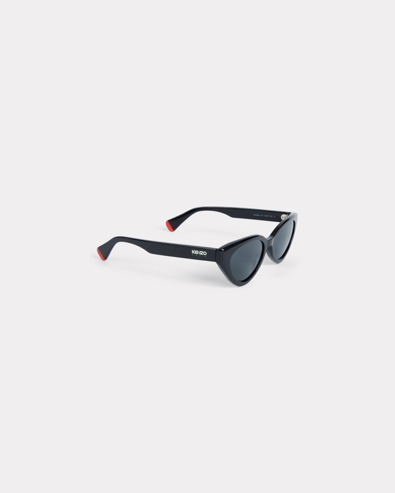 KENZO Women's sunglasses outlook