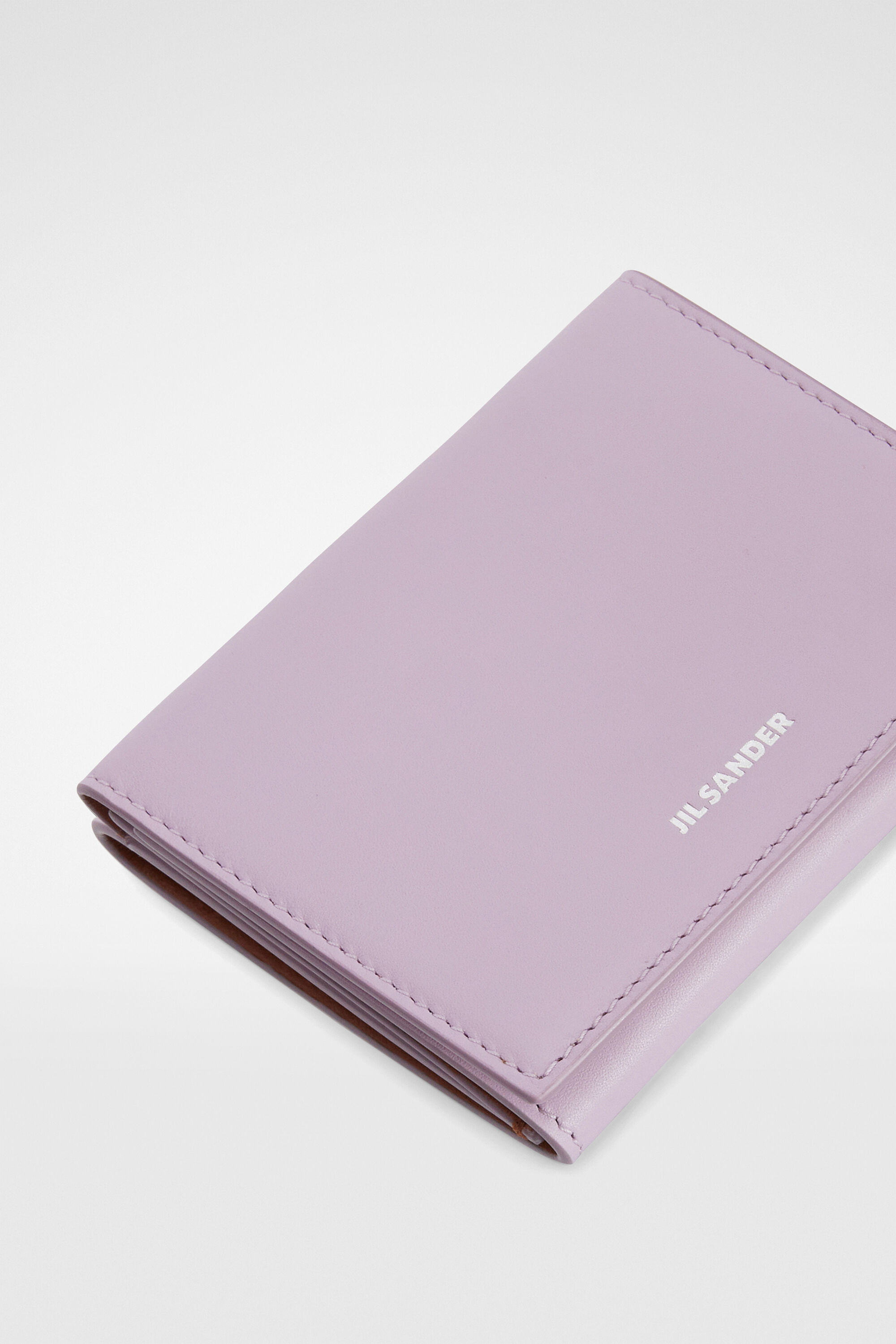 Mini Wallet - 3